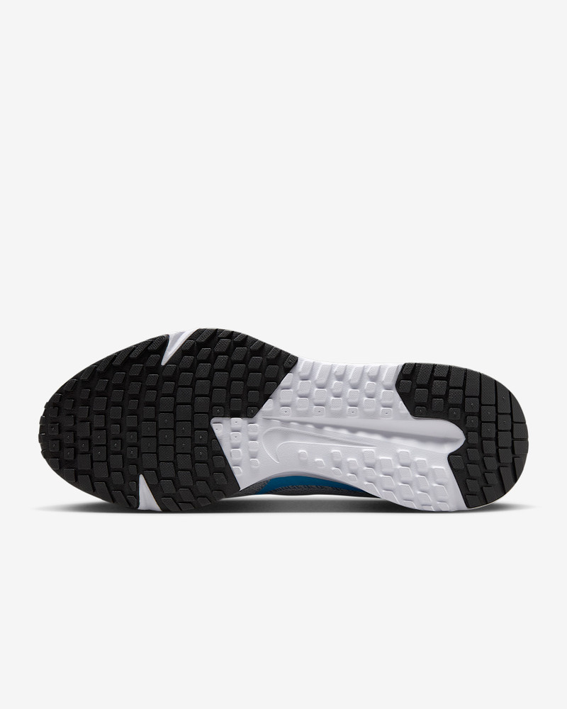 Nike Nike Run Defy Men's Road Running Shoes outlook