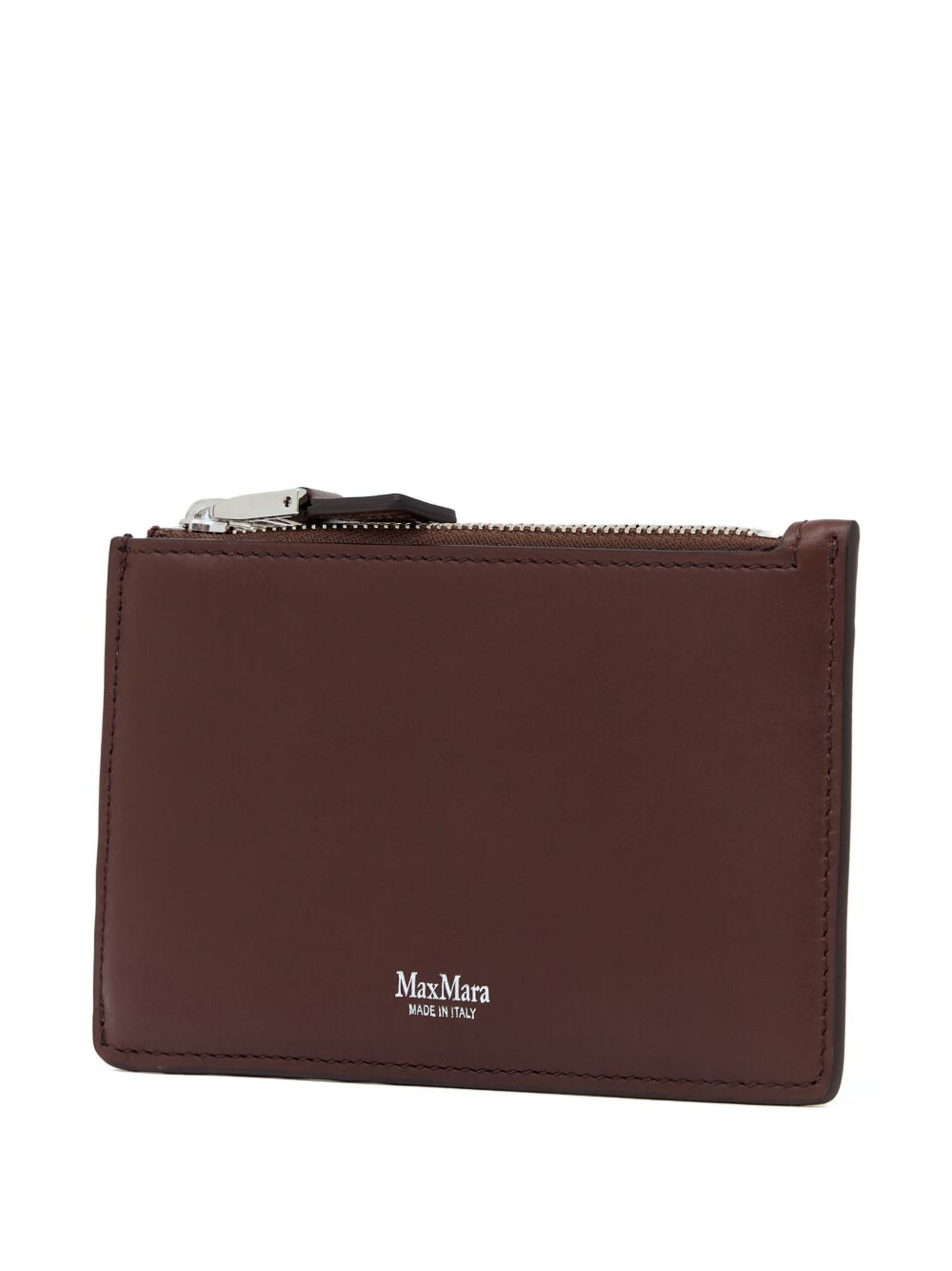 leather wallet - 3