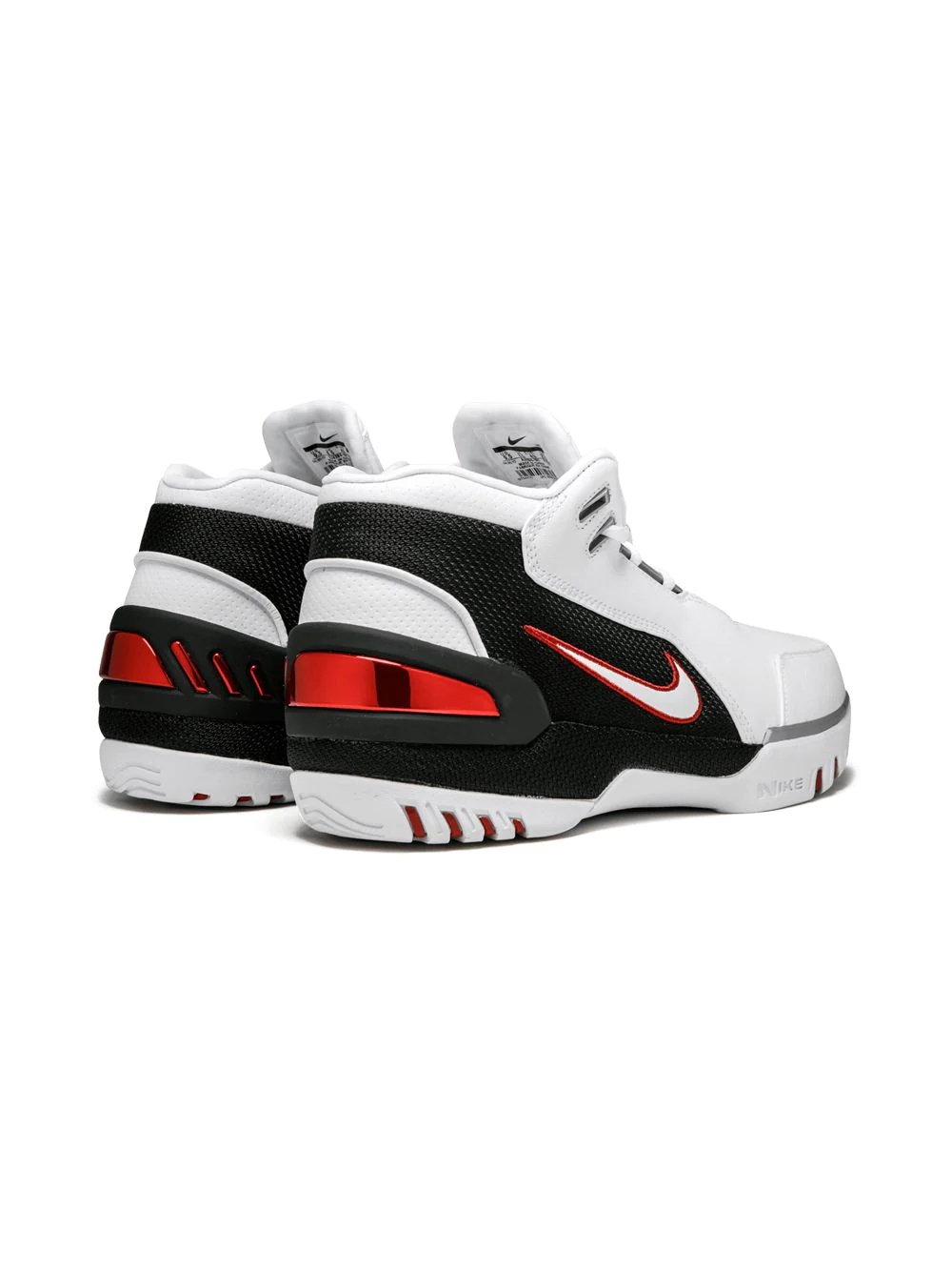 Air Zoom Generation QS sneakers - 3