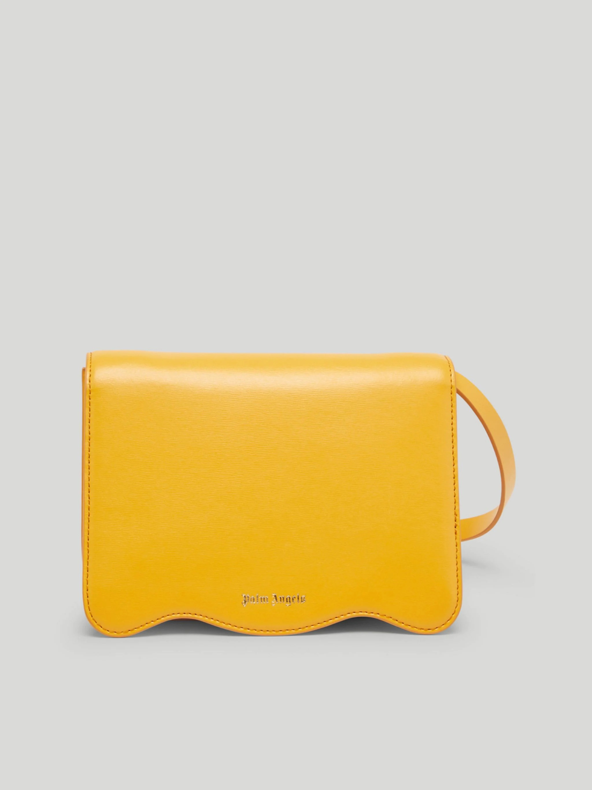 PALM BEACH BAG - 6