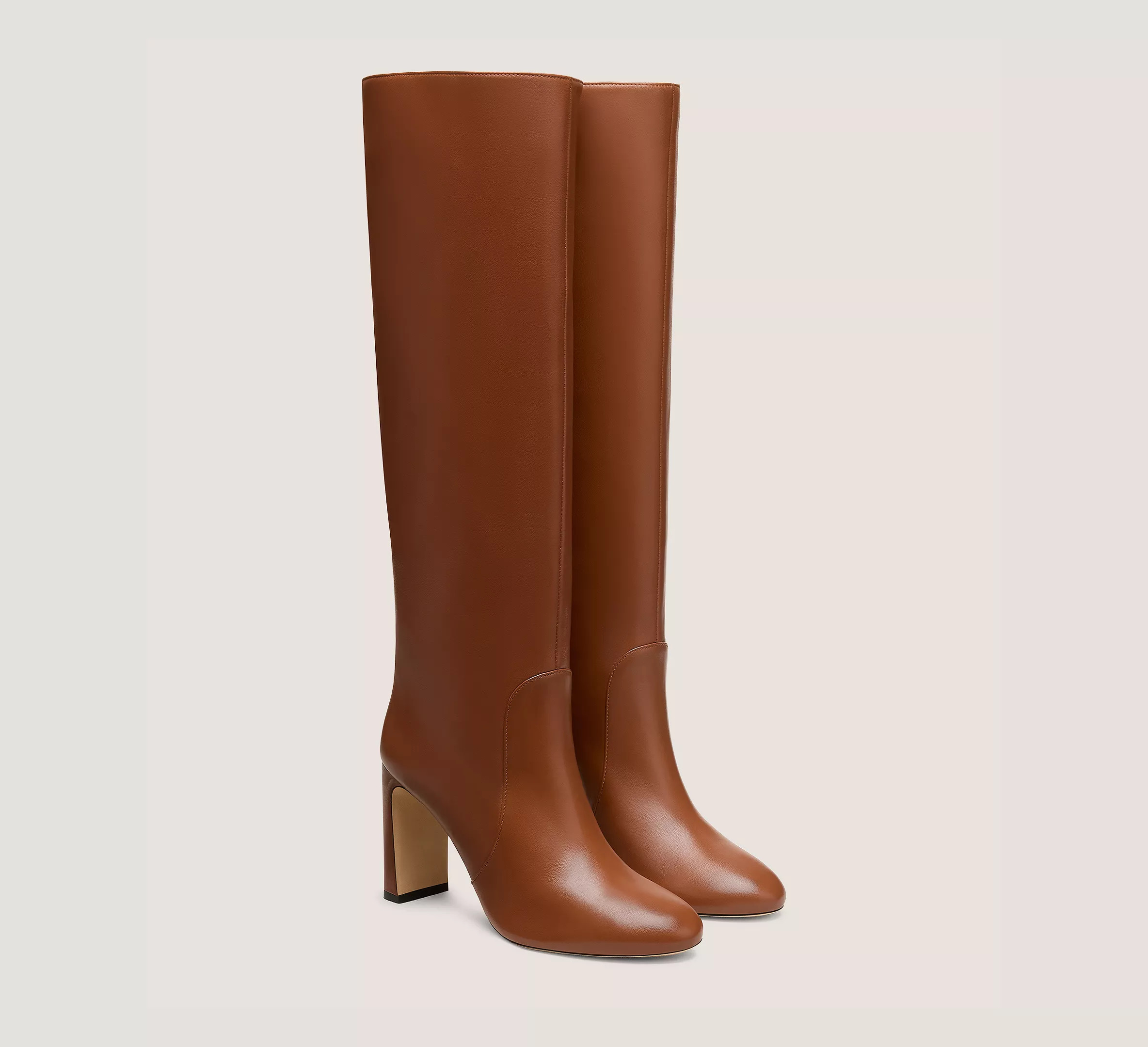 BABETTE TUBO BOOT 85 - 2