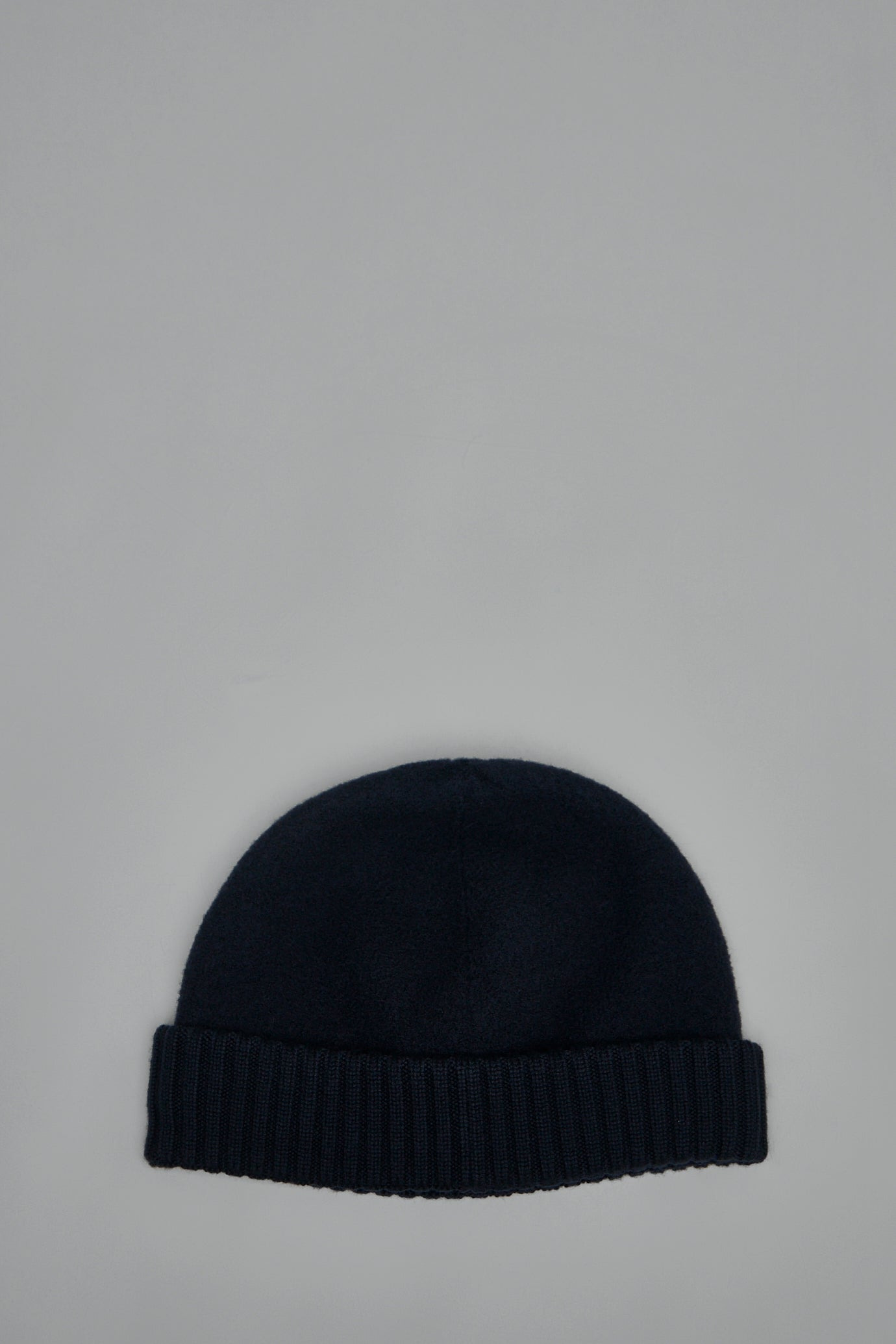 Knit Cap - 3