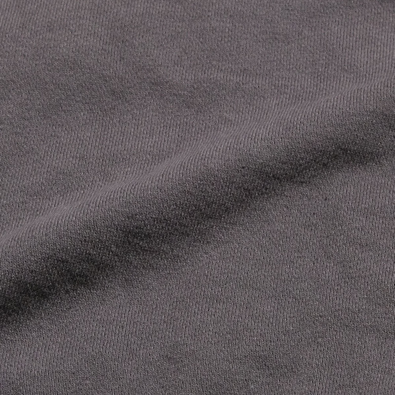 FULL ZIP SWEATSHIRT - U.S. ARMY AIR FORCES - BR65601 9