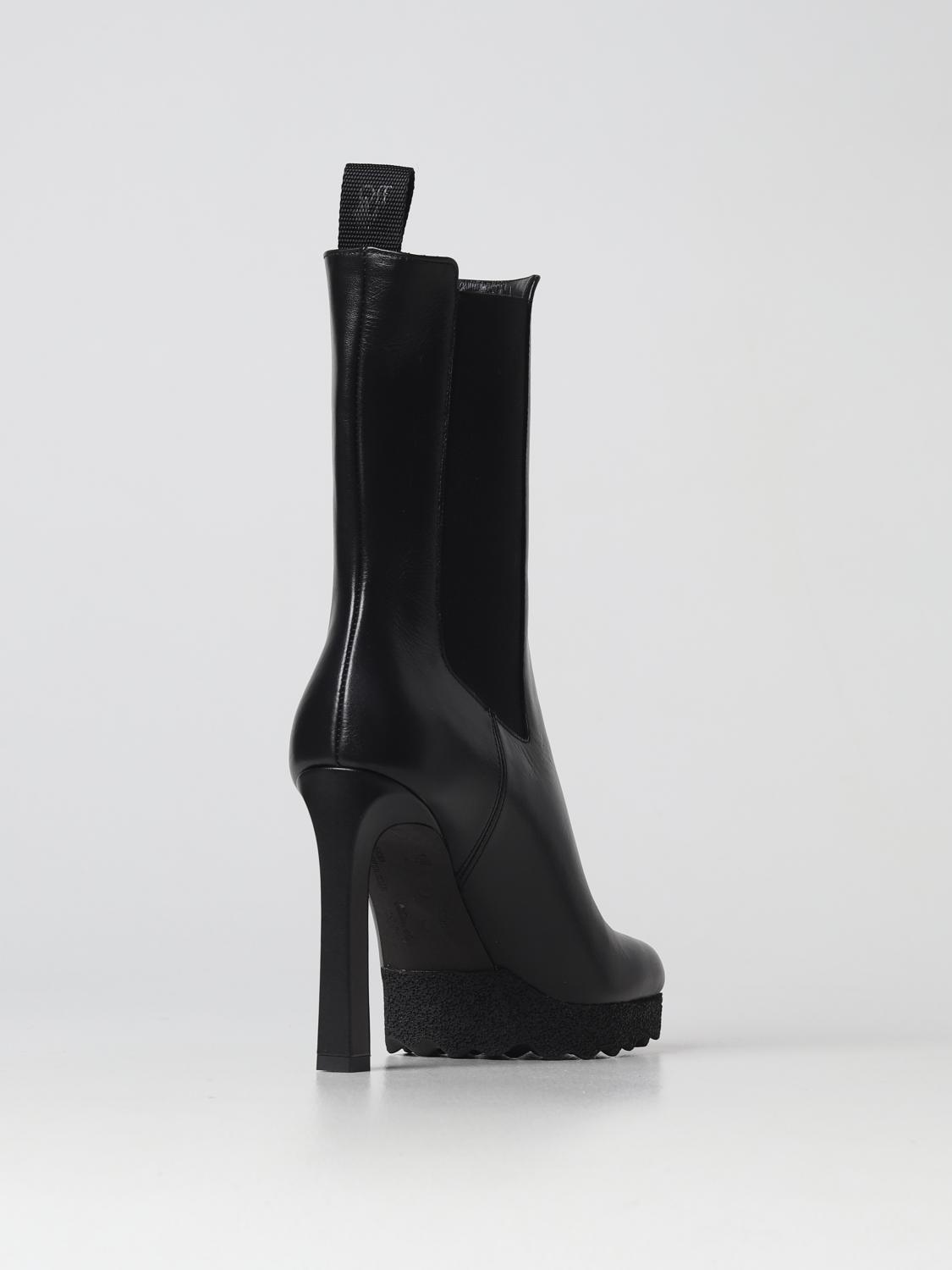 Shoes women Off-white - 3