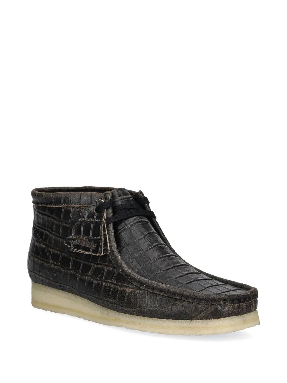 Civilist × Clarks Wallabee  28cm US11 新品 Wallabee x Civilist – Premier