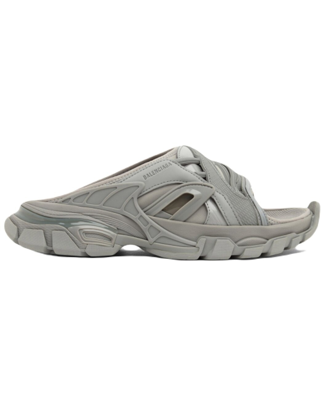 Balenciaga Sandal - 1