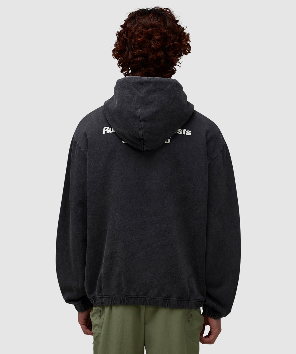 SoftCell™ hoodie - 3