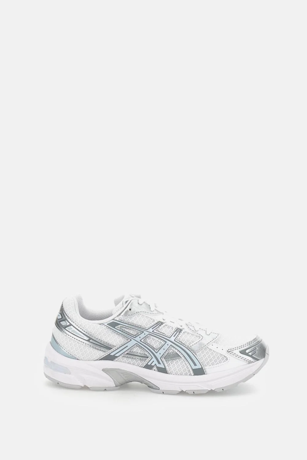 SNEAKERS GEL-1130 - 1