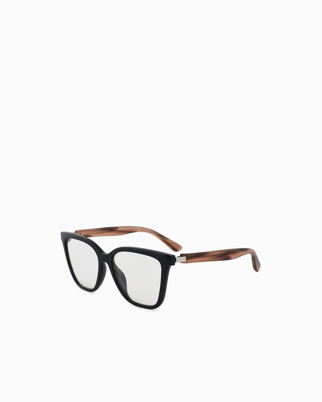WOMEN’S CAT-EYE SUNGLASSES - 3