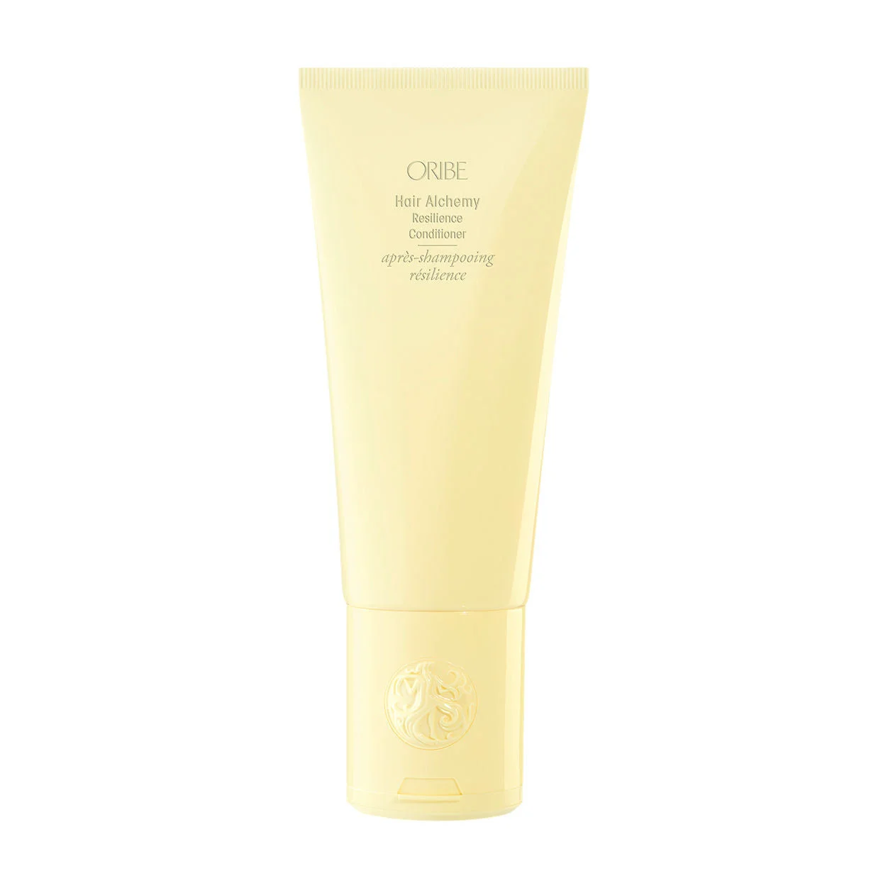 Hair Alchemy Resilience Conditioner - 1