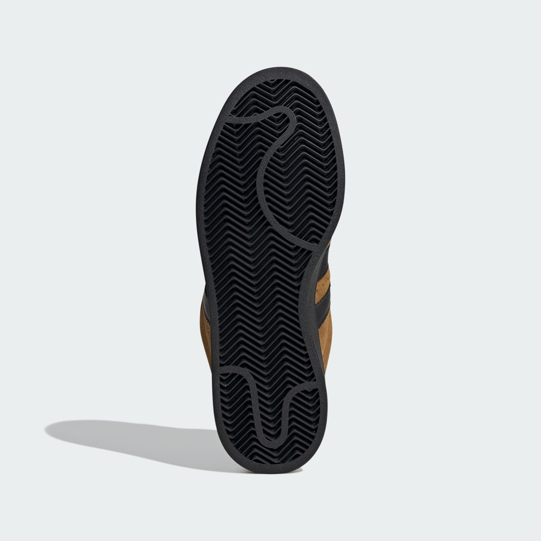Campus 00s Shoes - 4