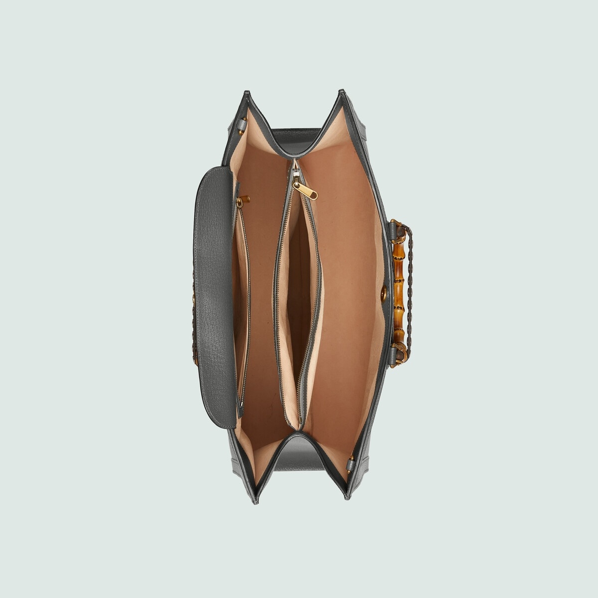 Gucci Diana maxi tote - 10