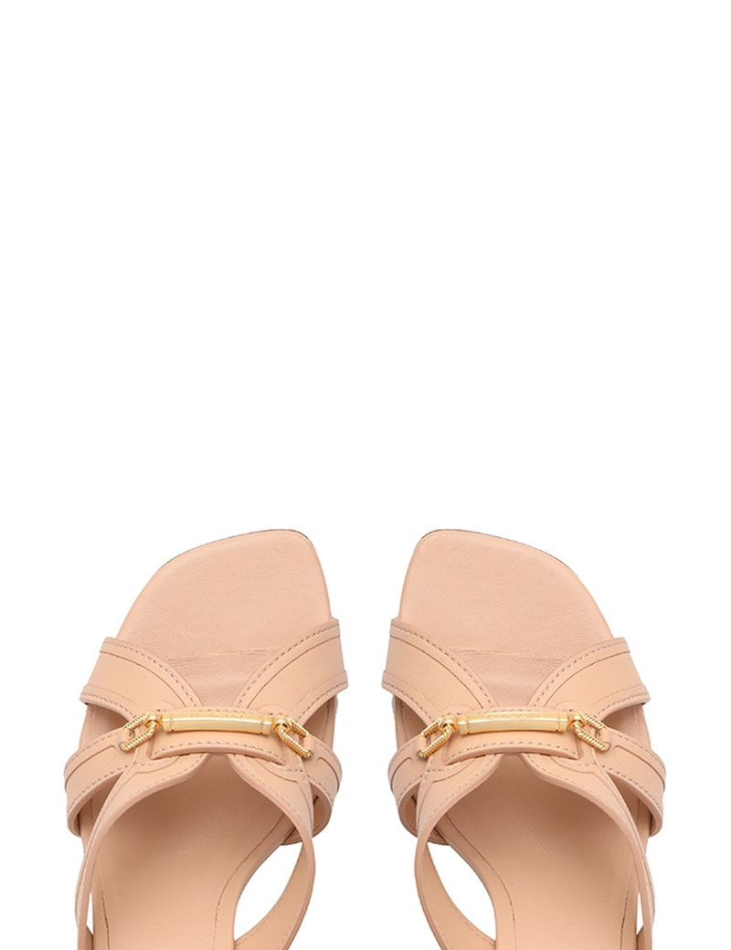 ZIMMERMANN PRISMA SLIDE 65 6