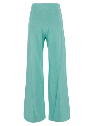 PATOU Iconic Long Trousers outlook