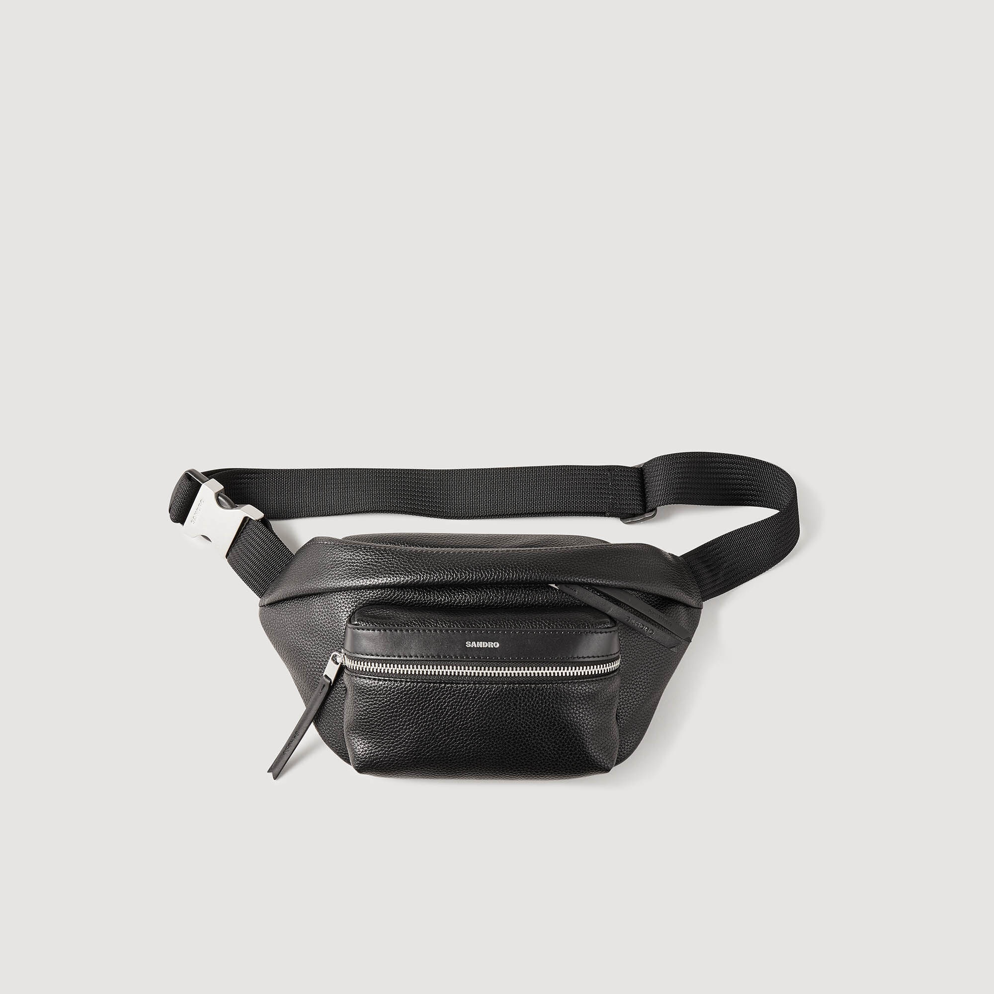 BELT BAG - 2