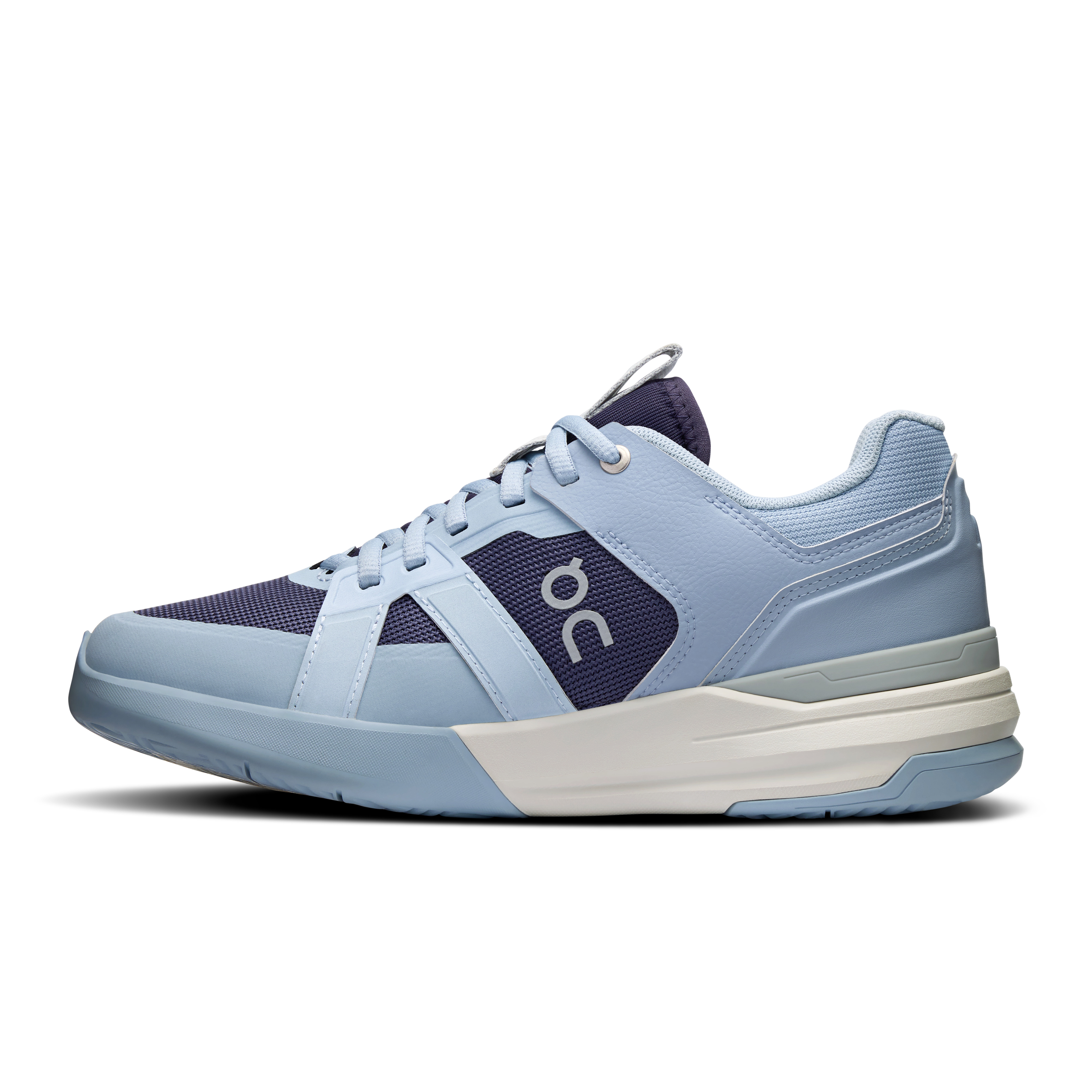 THE ROGER Clubhouse Pro - 4