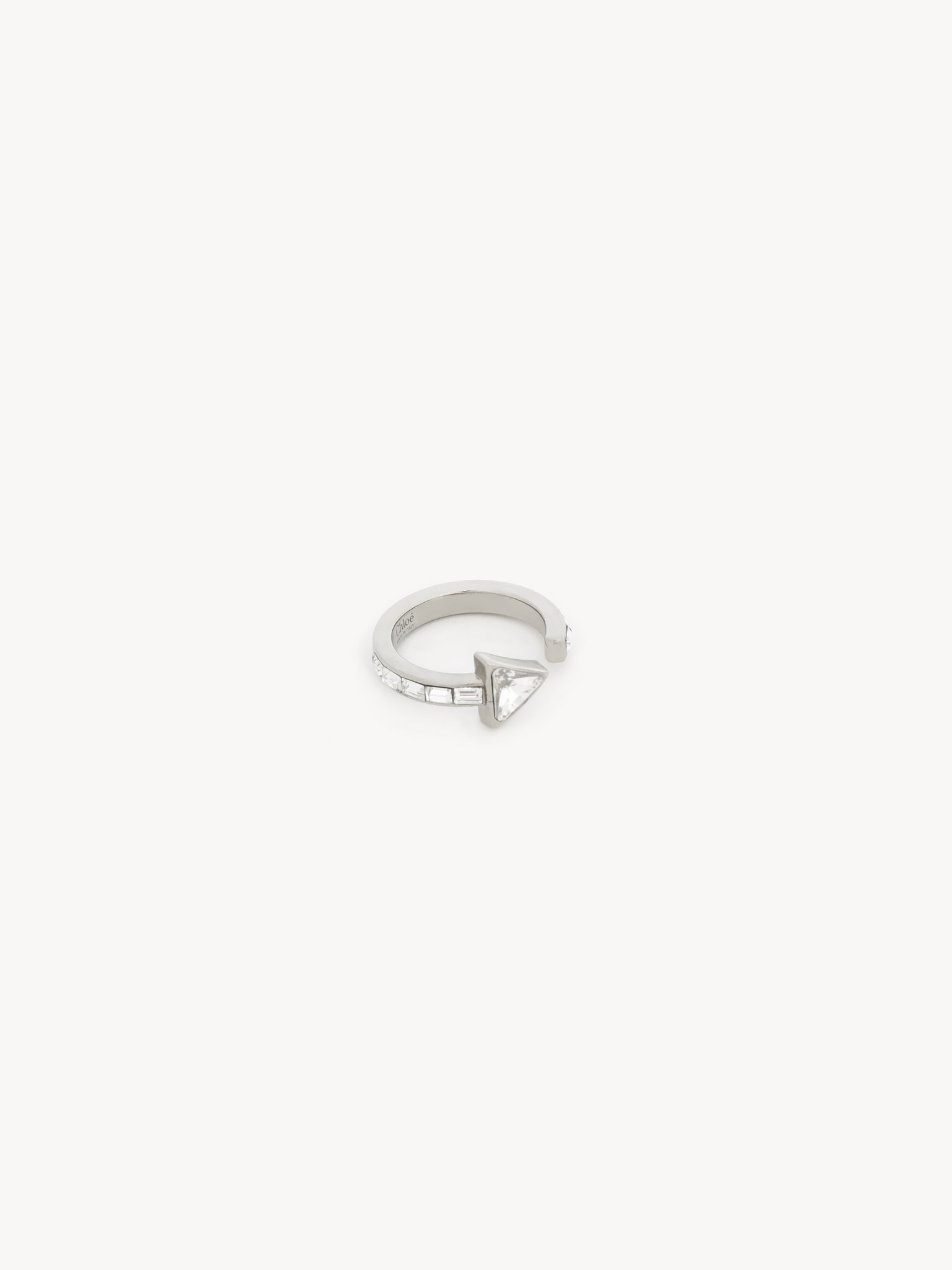 THELMA RING - 1
