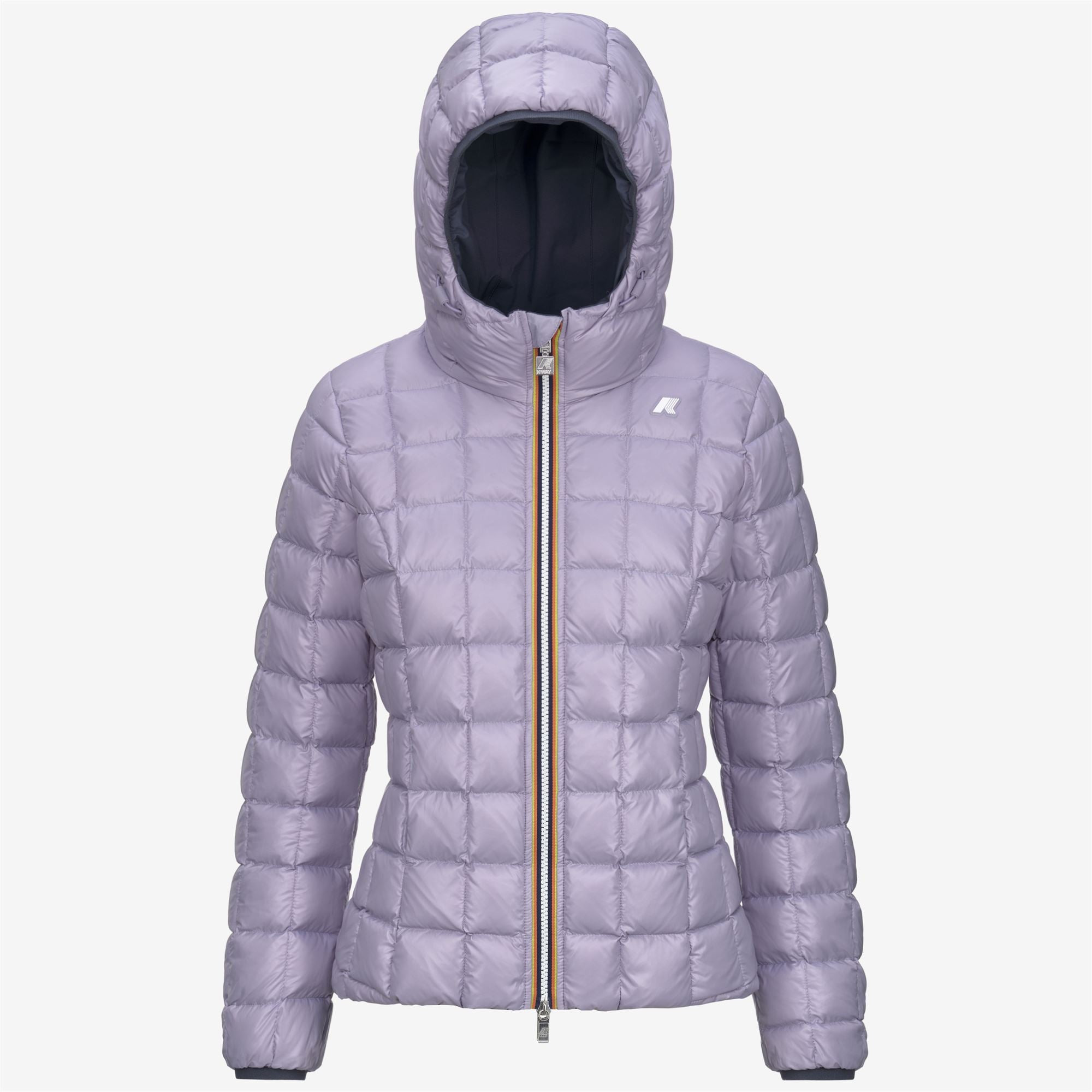 LILY ST THERMO REVERSIBLE - 2