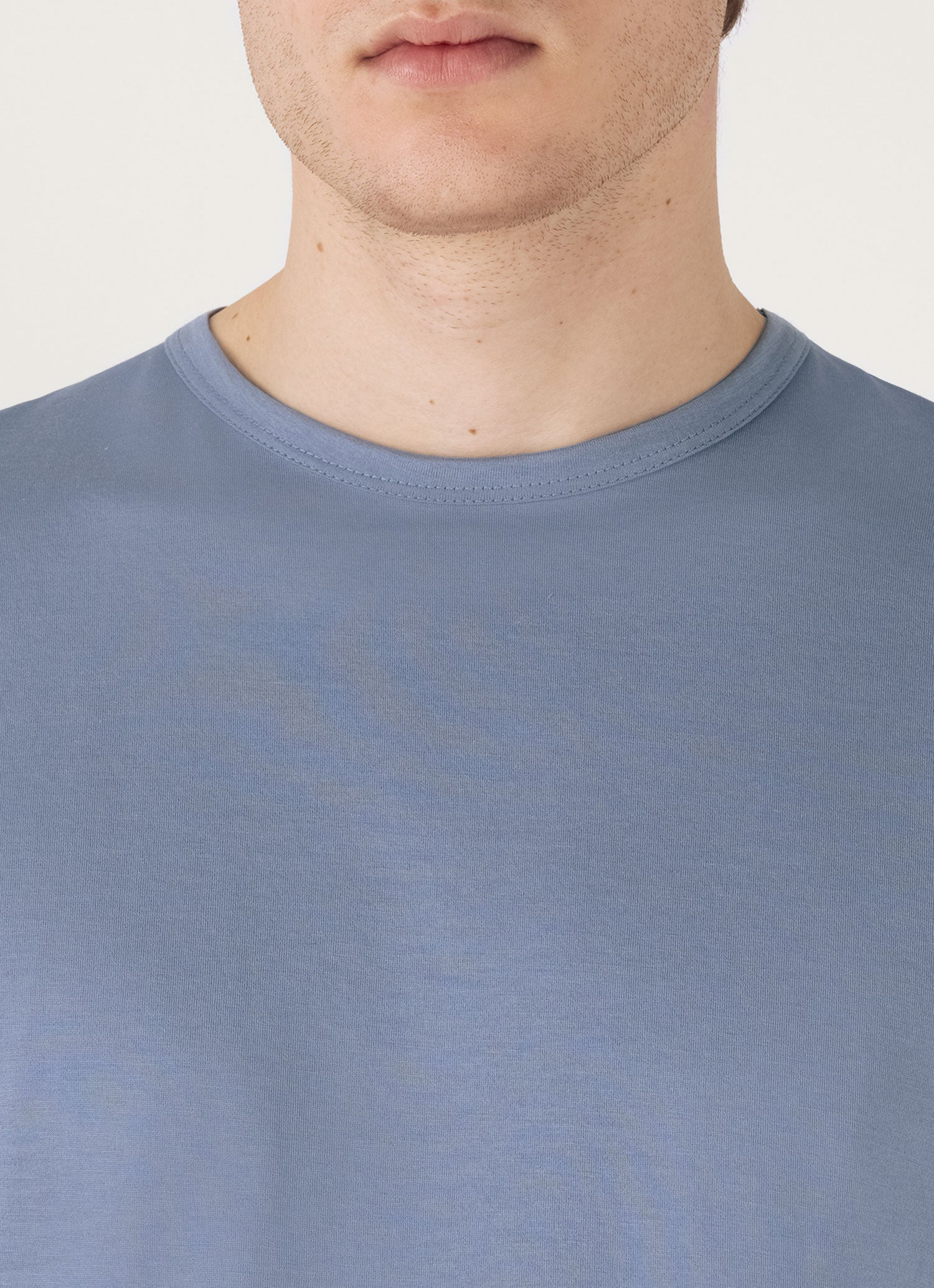 Classic T‑shirt - 6