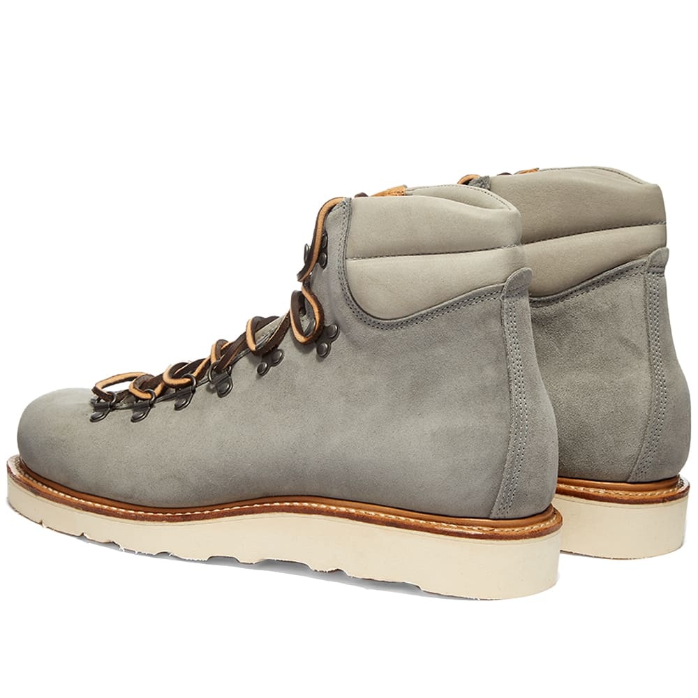 Viberg Pachena Bay Boot - 3