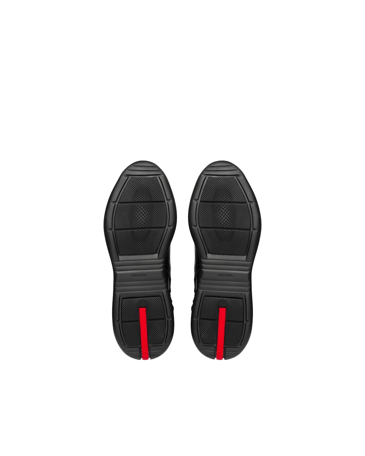 Toblach Brushed Leather Booties - 5