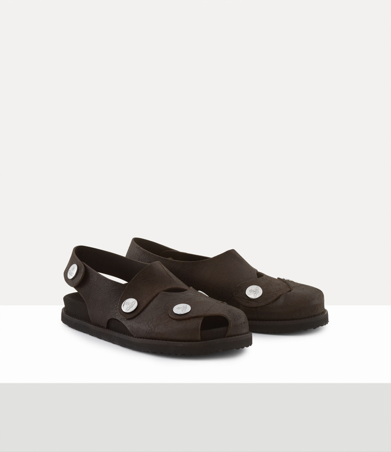 BAM BAM SANDAL 4