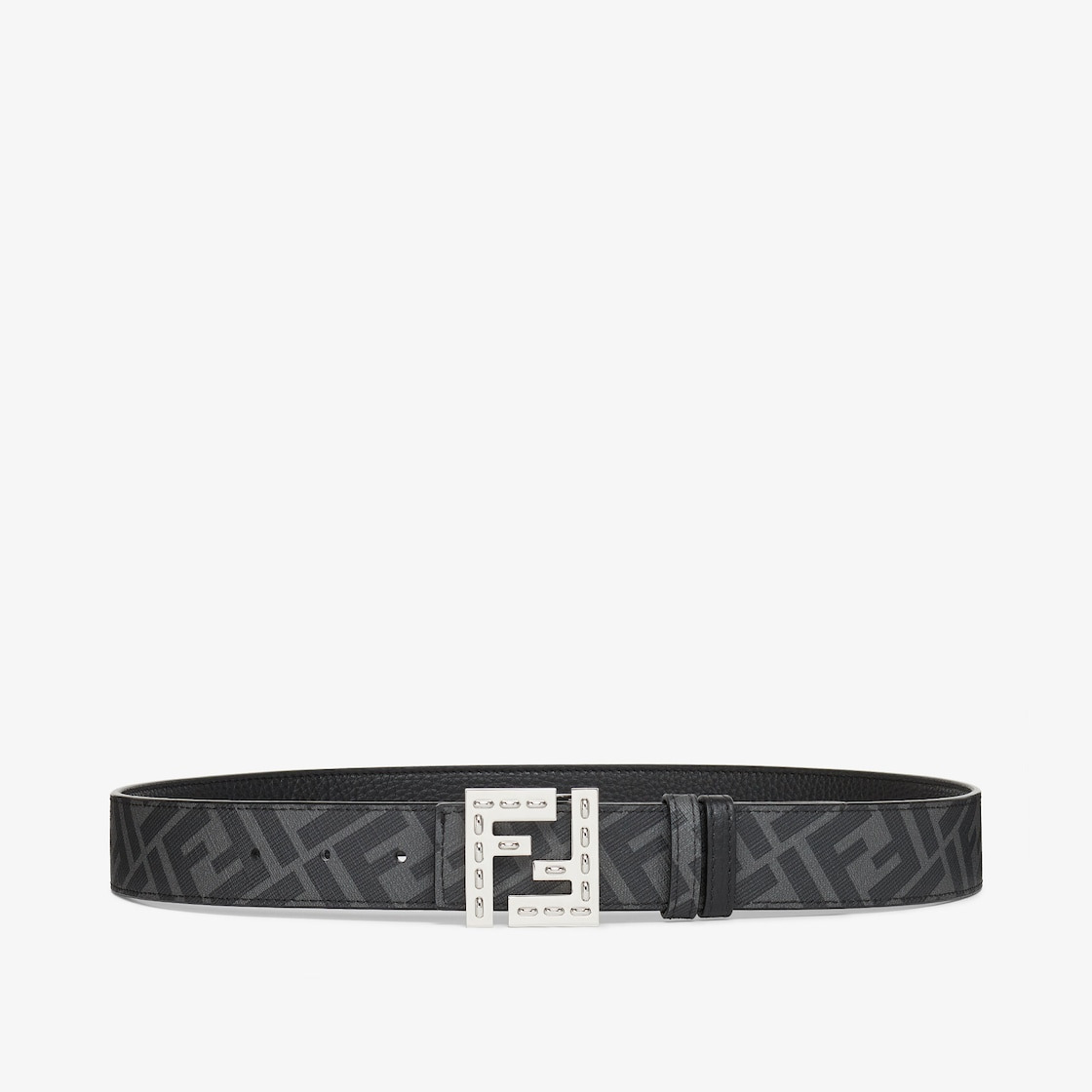 FF Squared Belt - 2