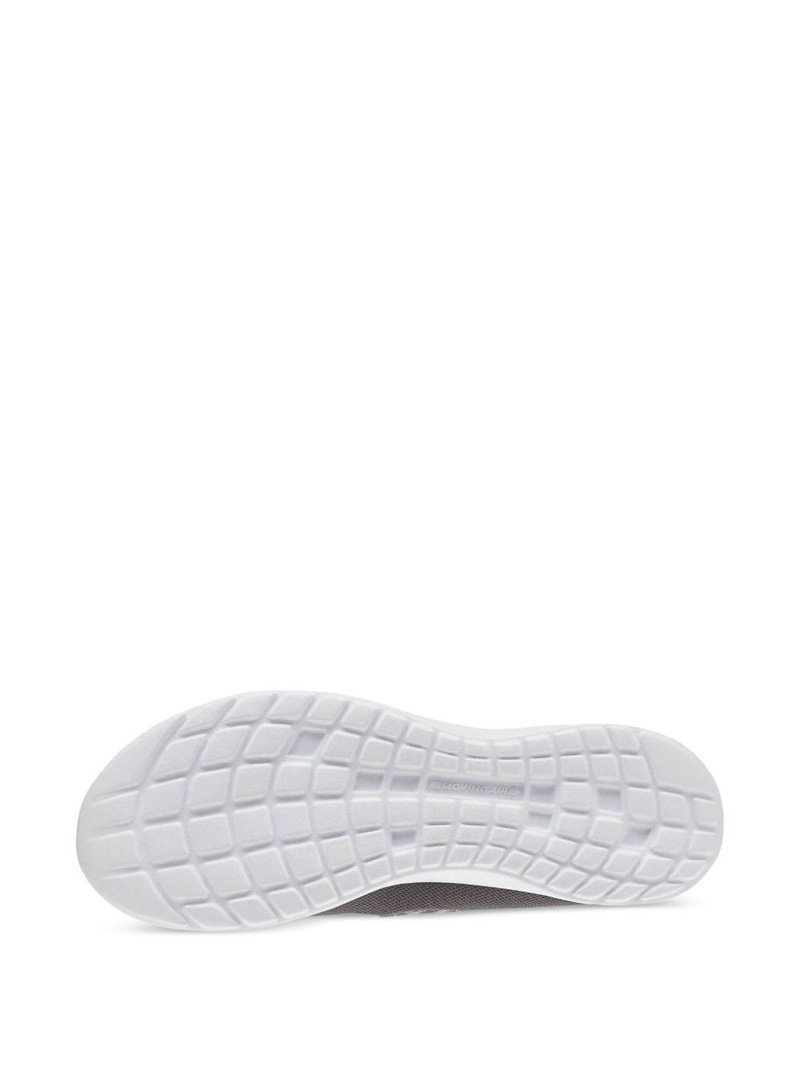 DMX Lite Walk Slip sneakers 4