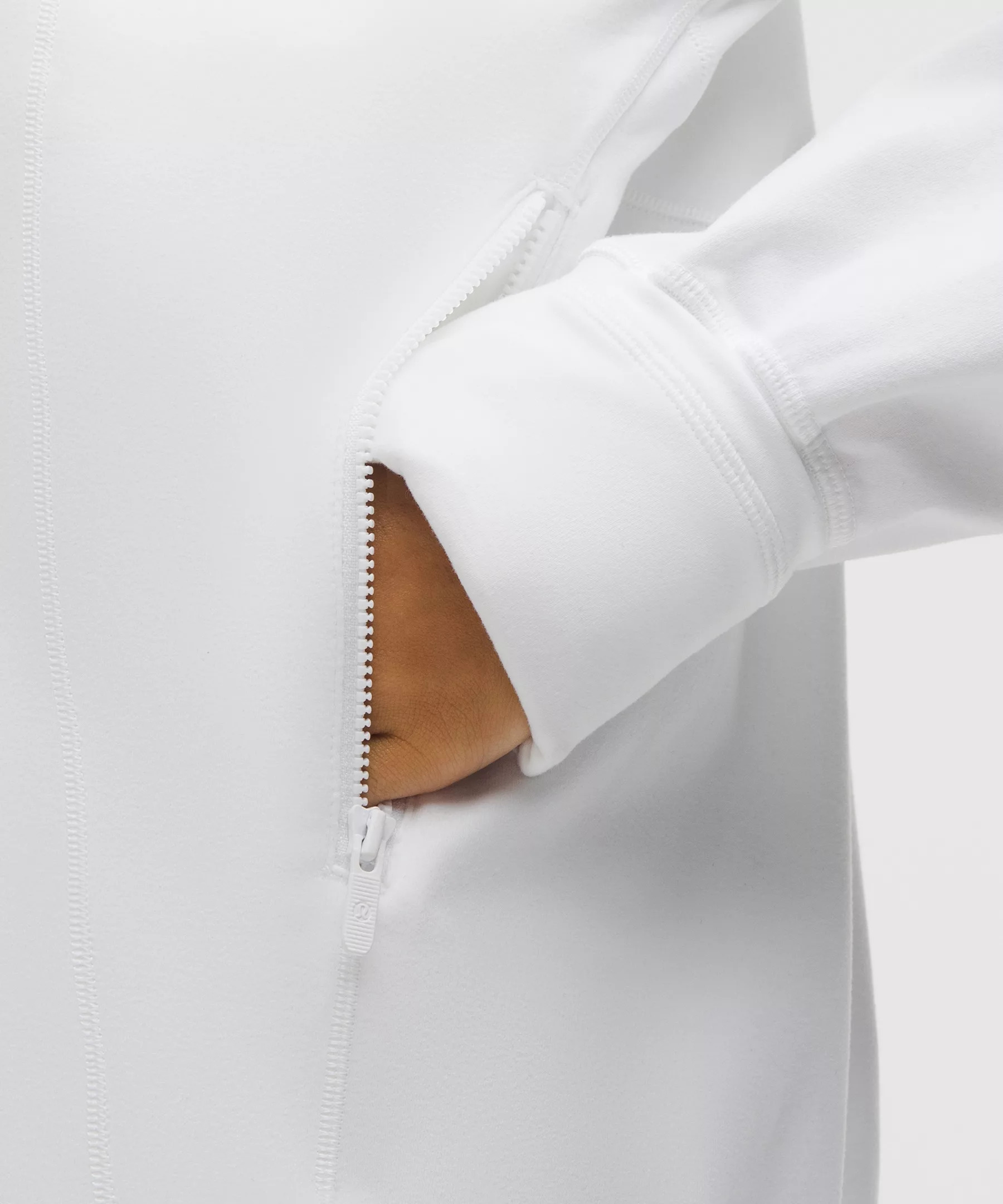 Define Oversized Jacket *Luon - 5