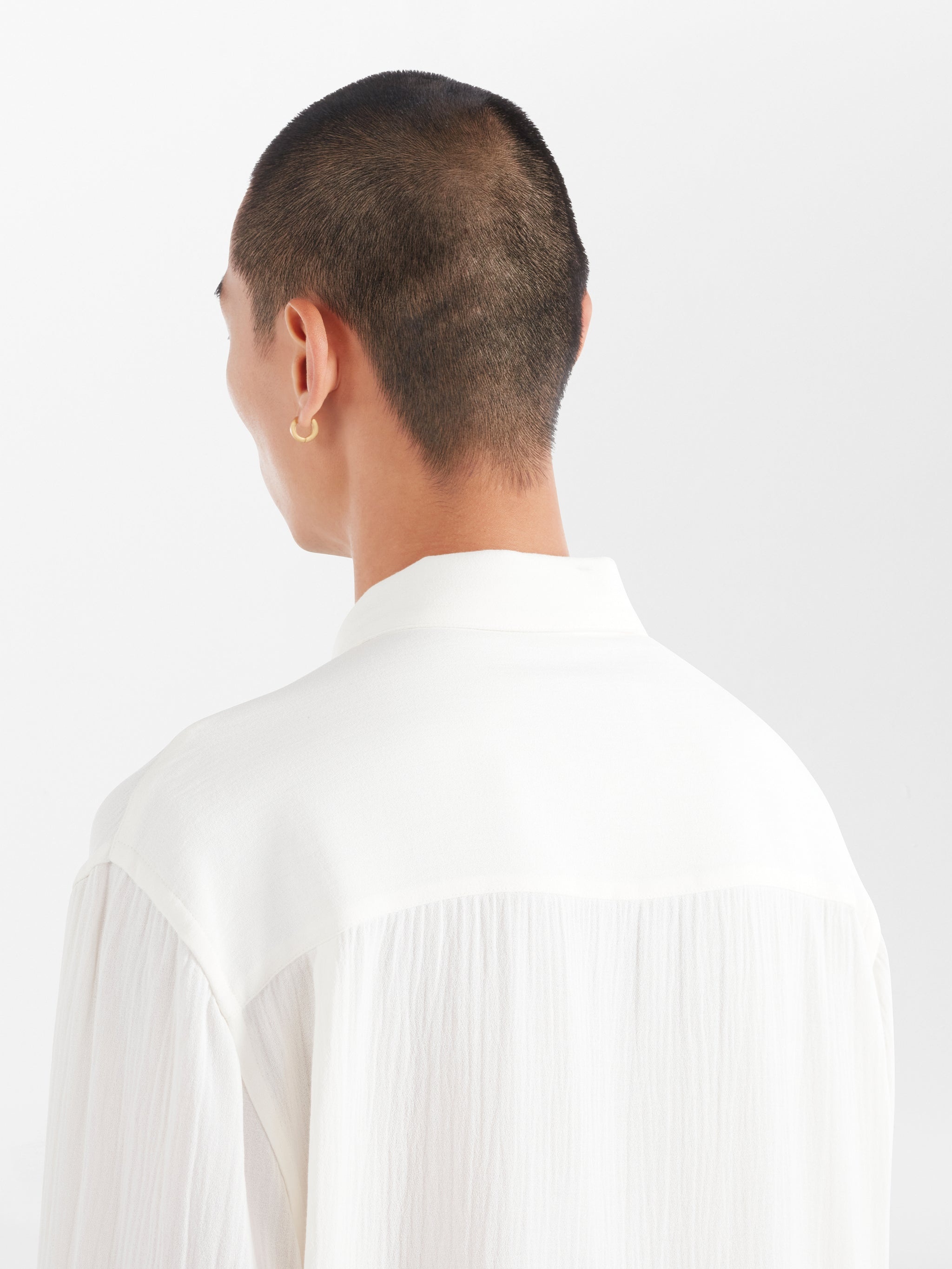 Ray Shirt - 6