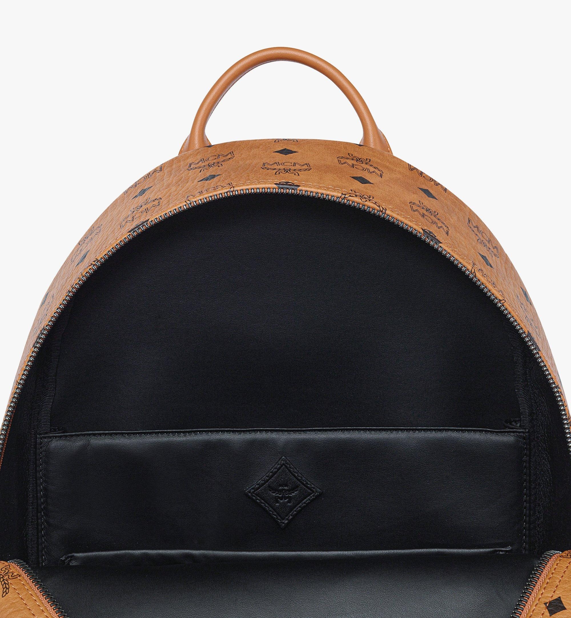 Stark Backpack in Visetos Mix - 4