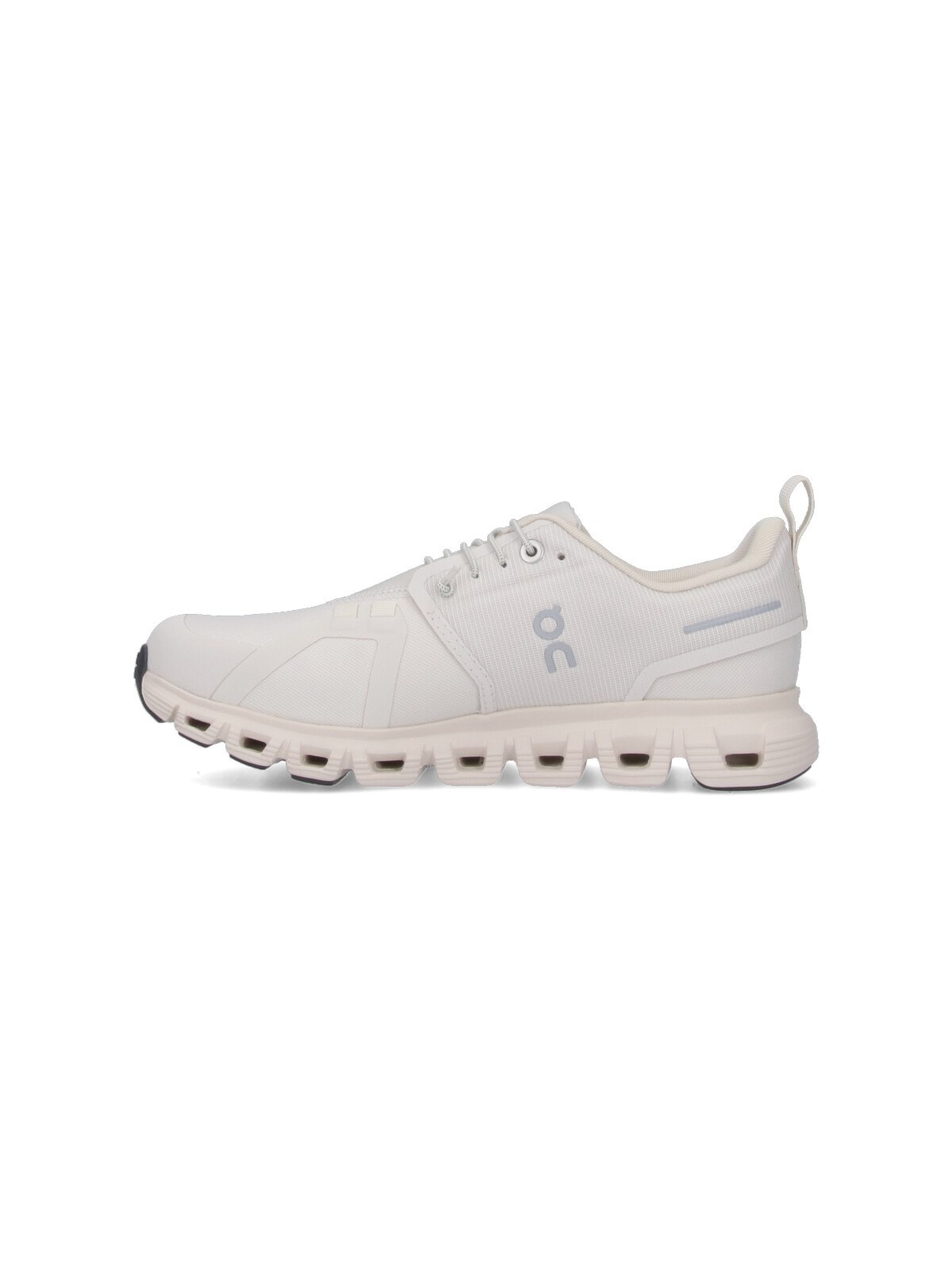 "CLOUD 6 WP" SNEAKERS - 3