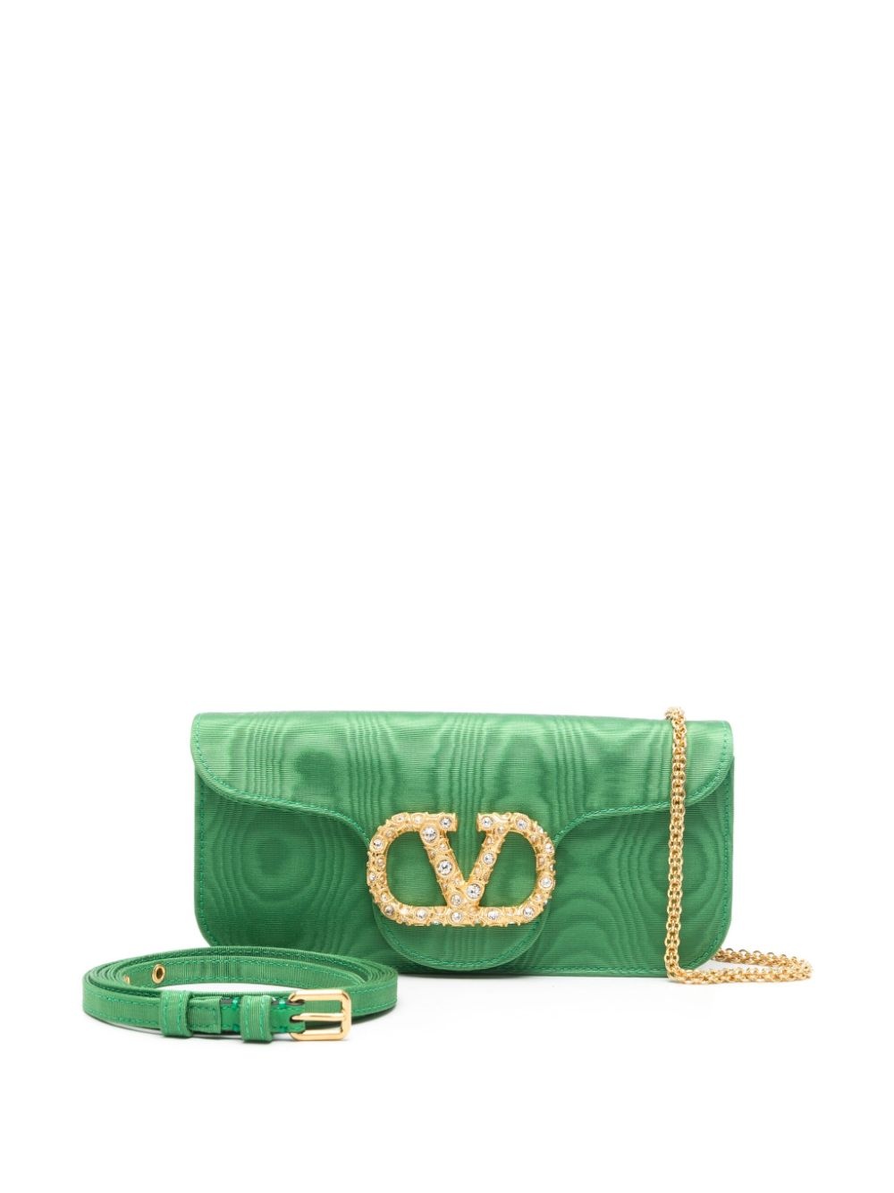 Locò cross body bag - 6