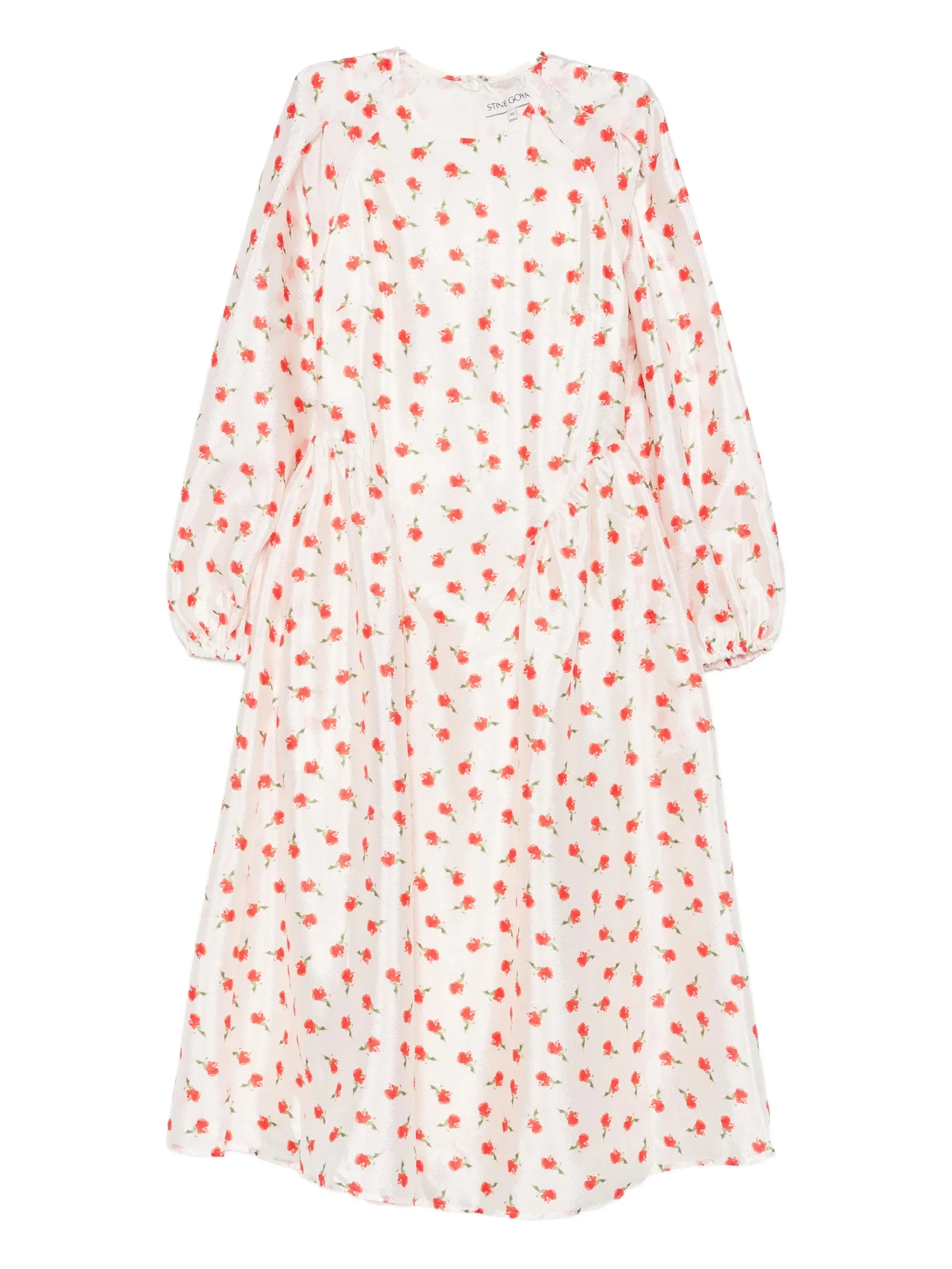 Stine Goya Dresses - 1