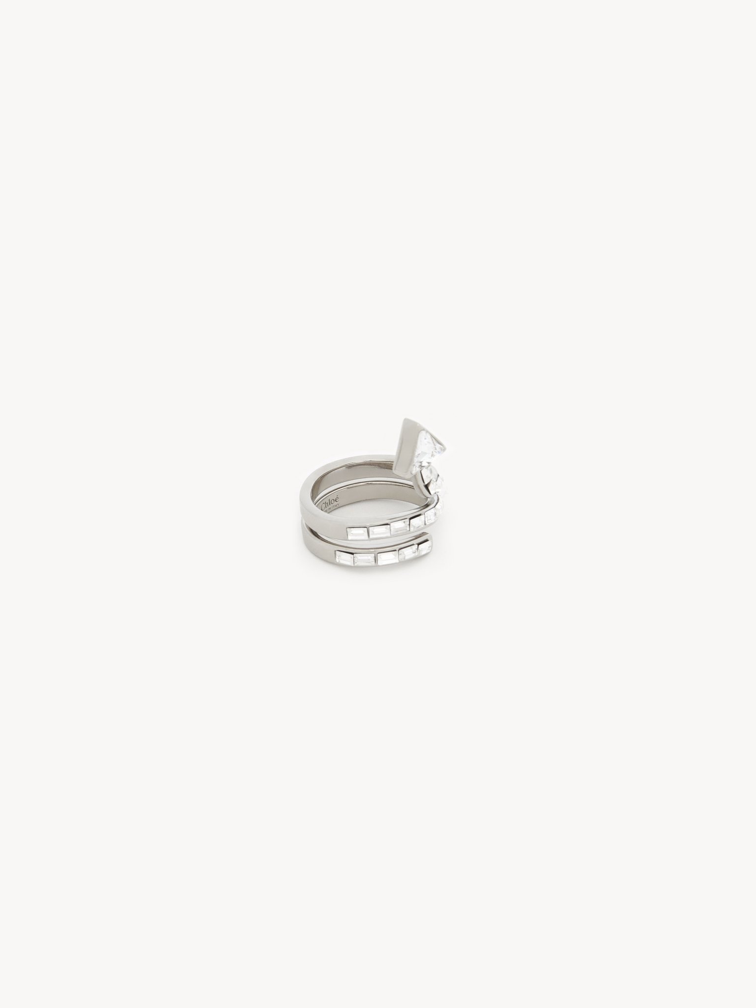 THELMA RING - 1
