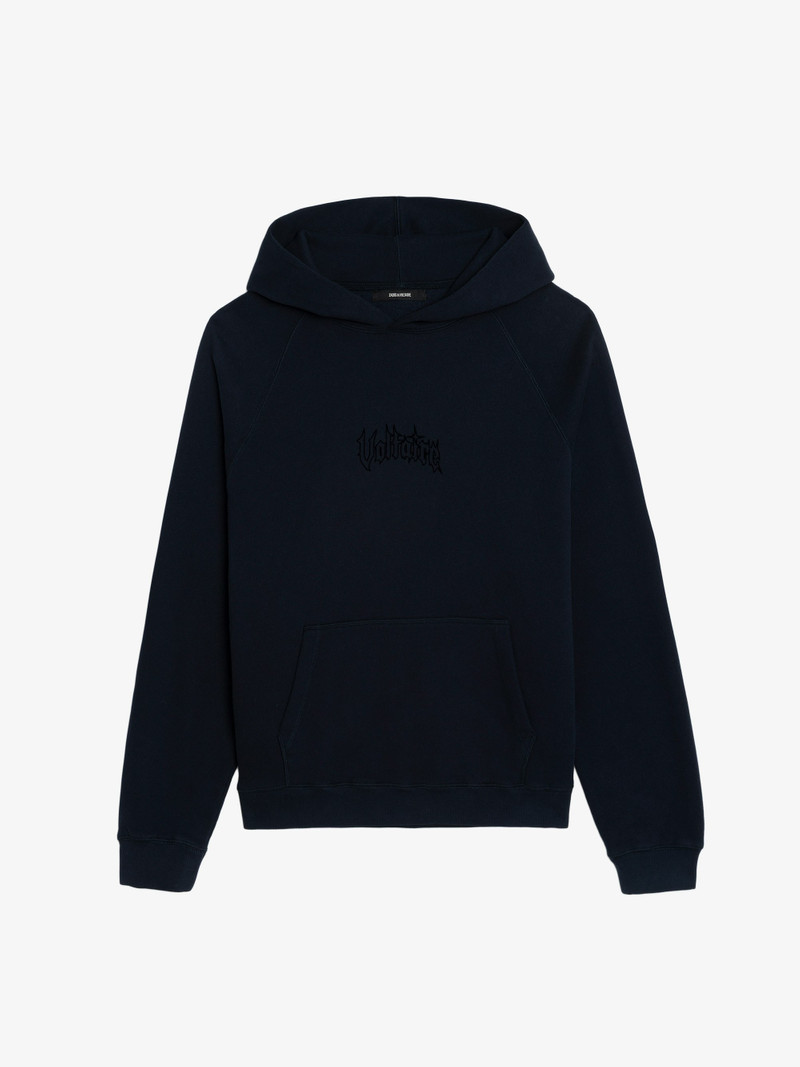 Georgio Sweatshirt 1