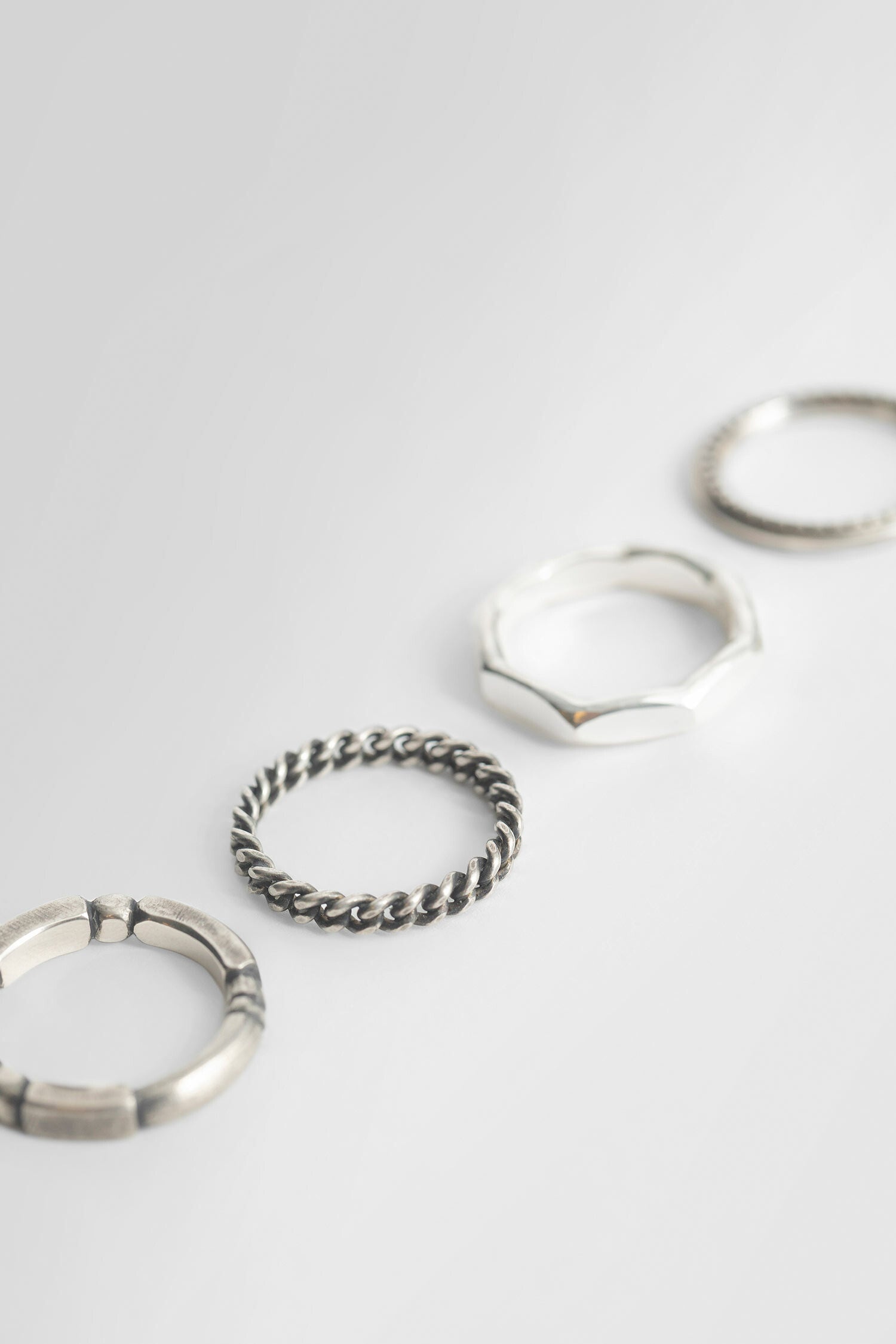 4-Ring-Combi - 4