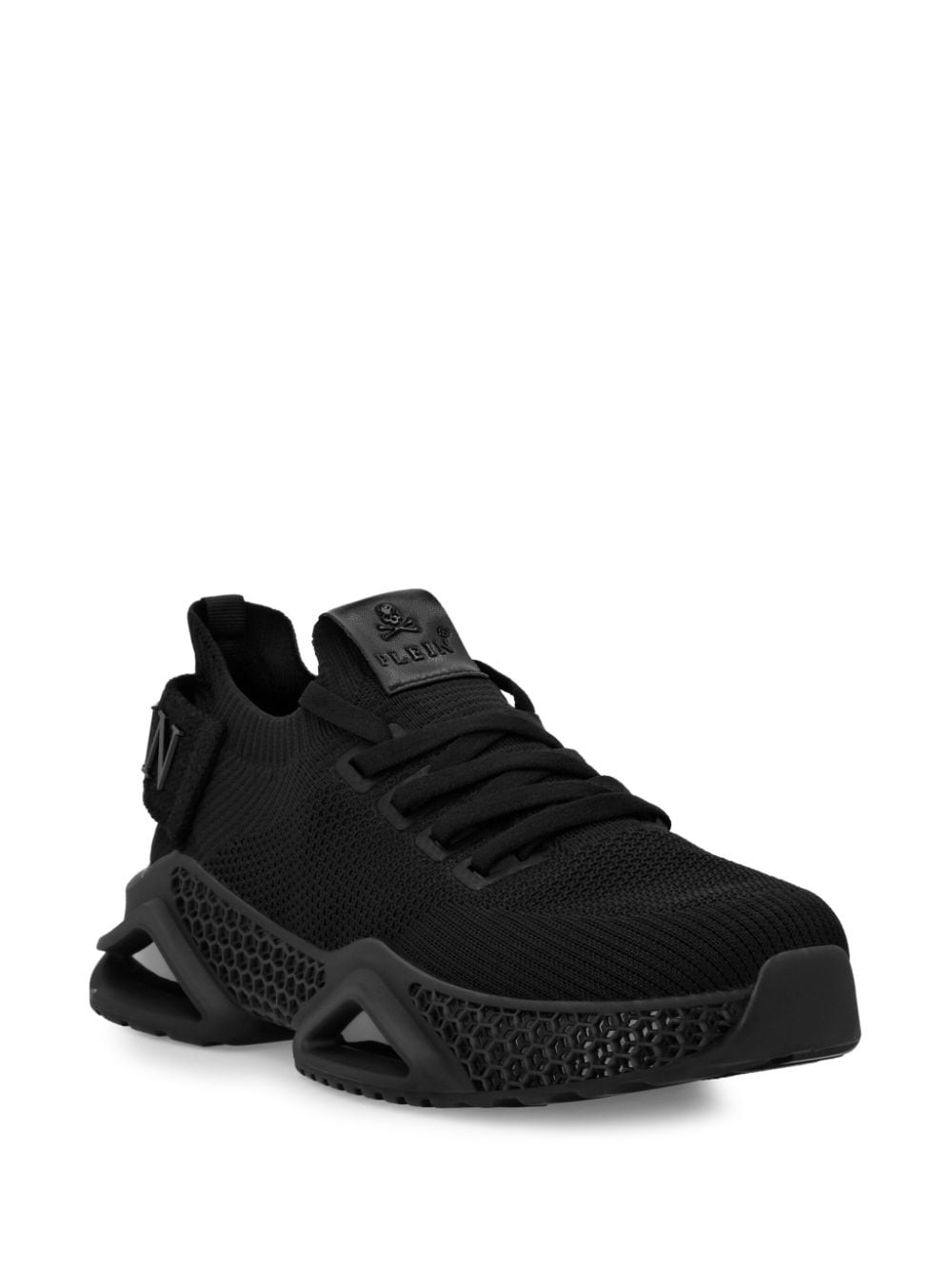 Iconic sneakers - 2