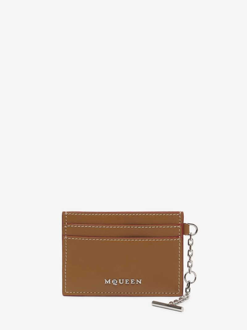 Sling Card Holder - 1