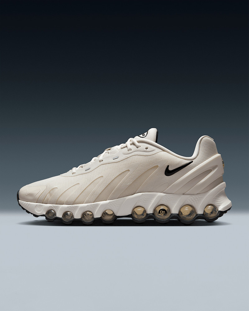 Nike Air Max Dn8 Men's Shoes - 1