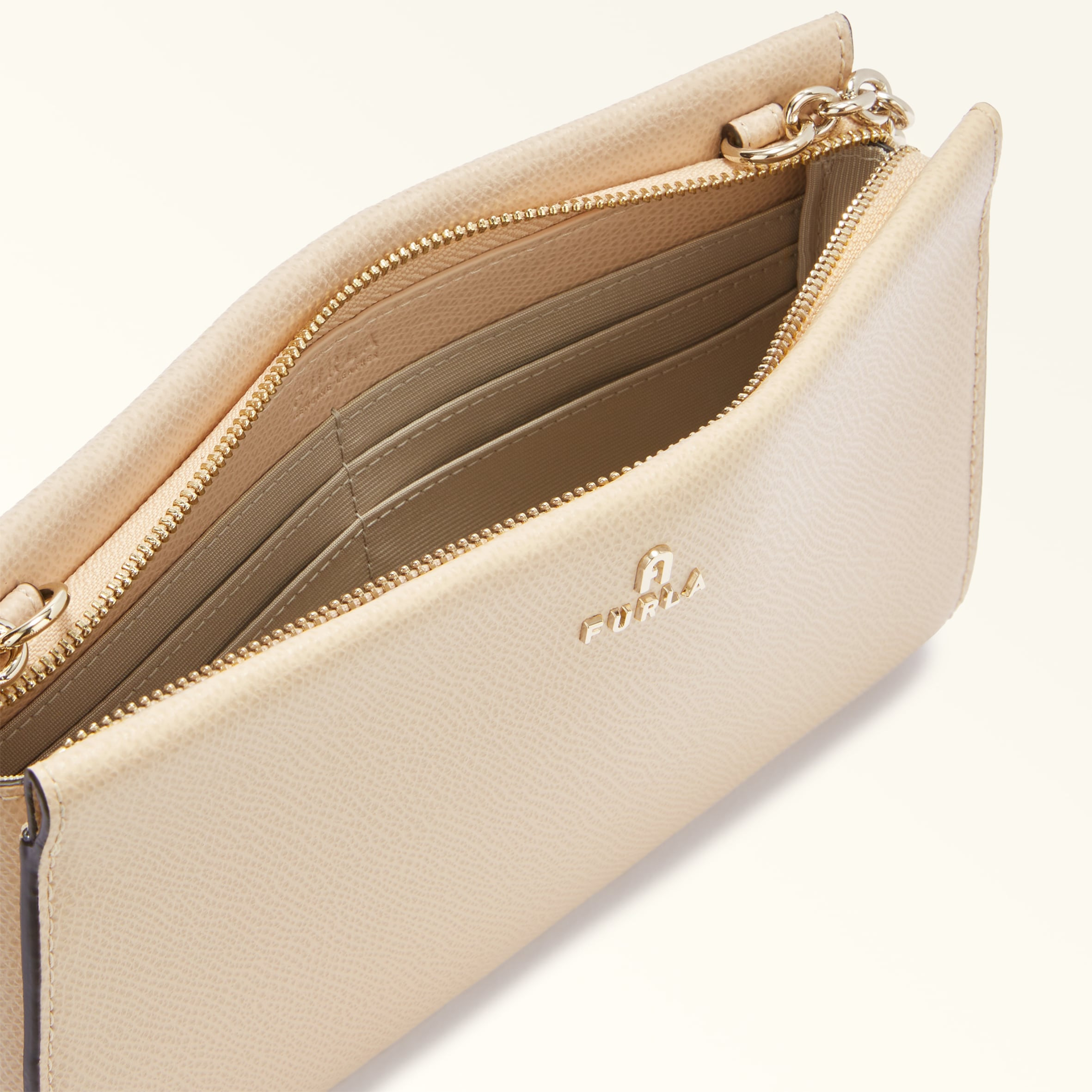 Furla Camelia - 3