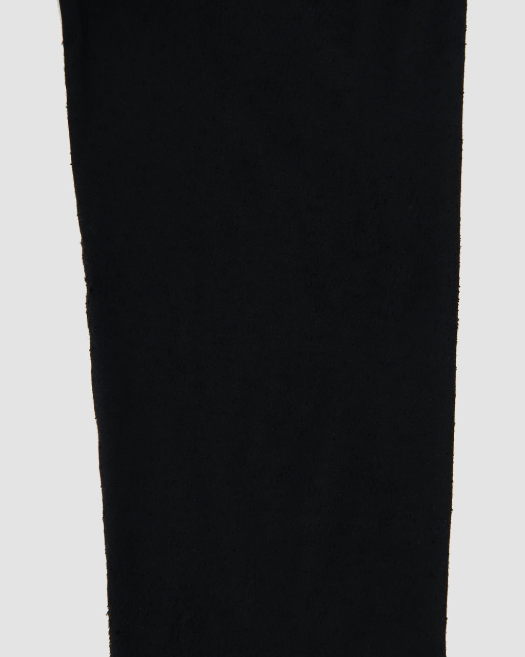 DESTROYED HOODED TEE - 6
