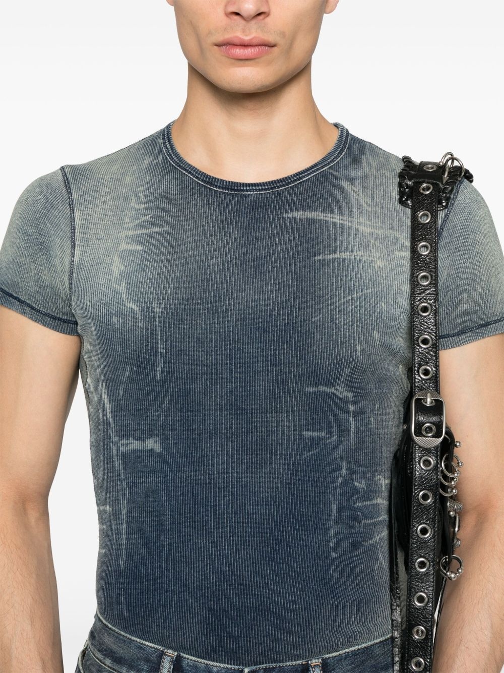 Hans T-shirt - 5