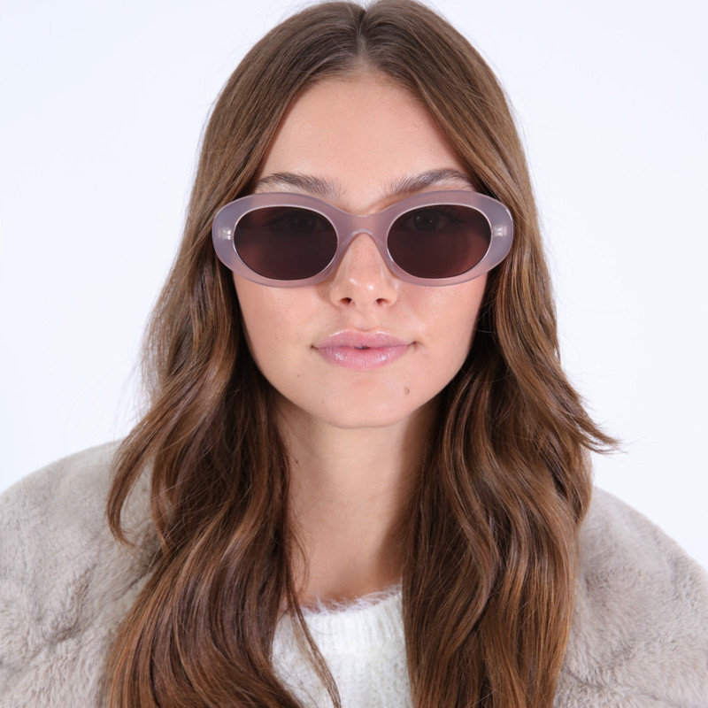 Luna Sunglasses 3