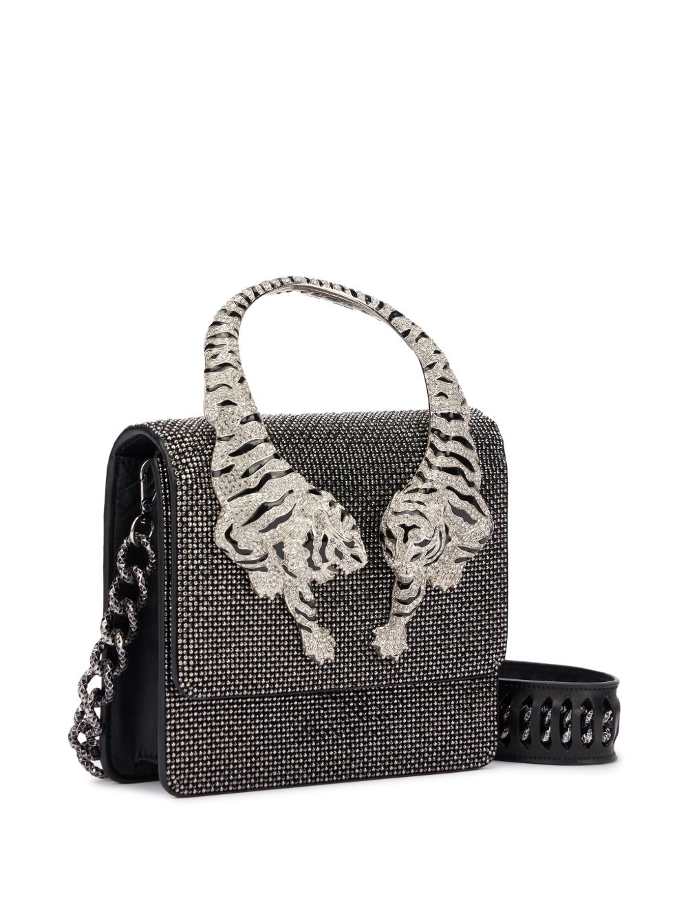 Roar mini bag - 4