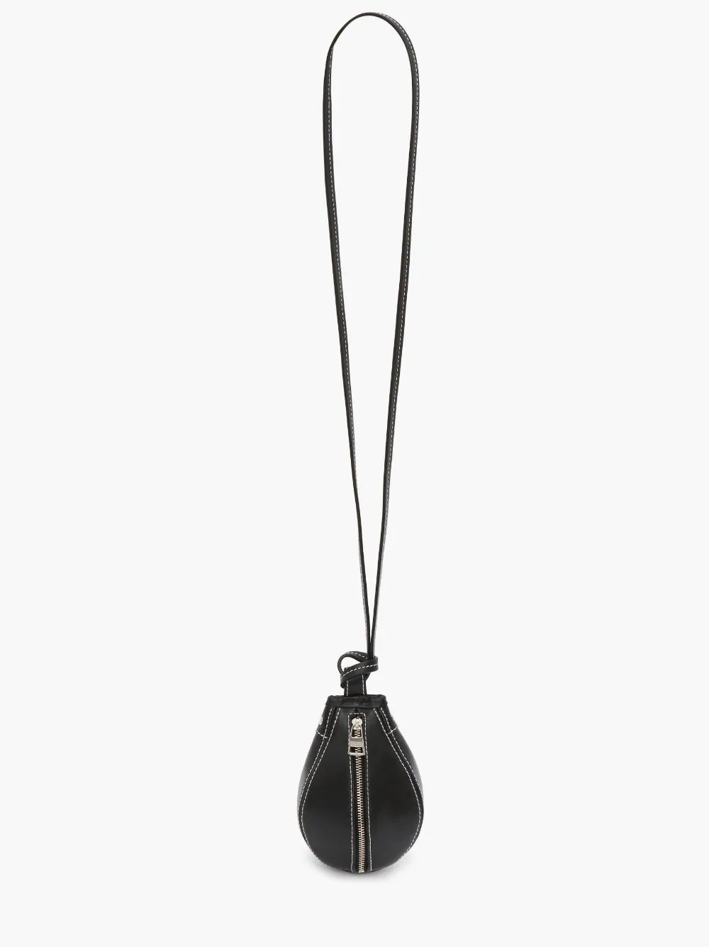 NANO PUNCH BAG 6