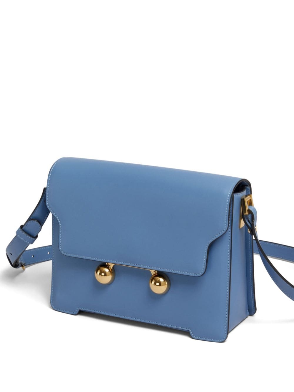 medium Trunkaroo crossbody bag - 6