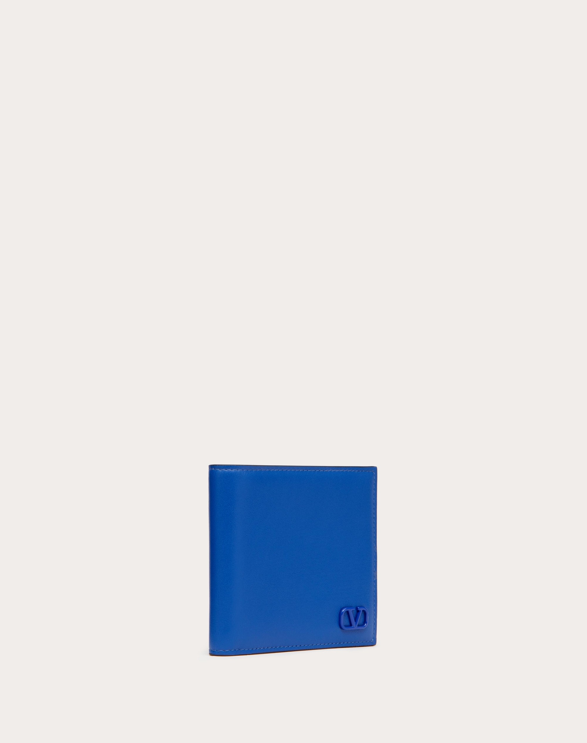 VLOGO SIGNATURE WALLET - 4