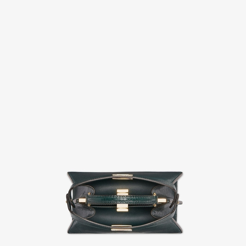 Peekaboo ISeeU Petite 4