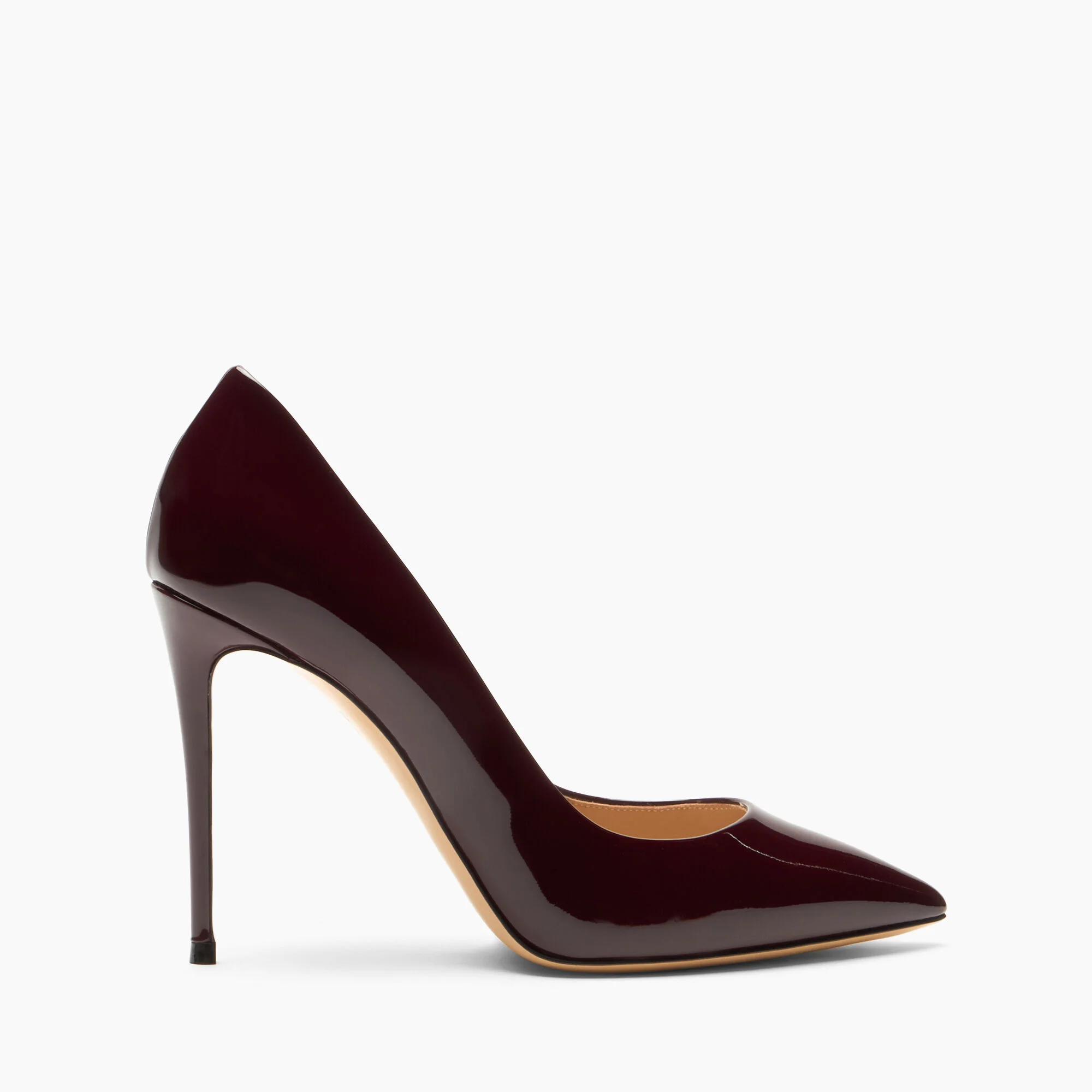 Julia Pump - 1